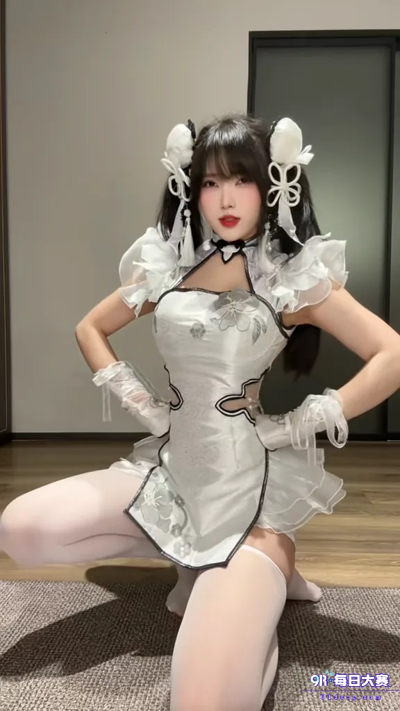frame_1789786851210.png