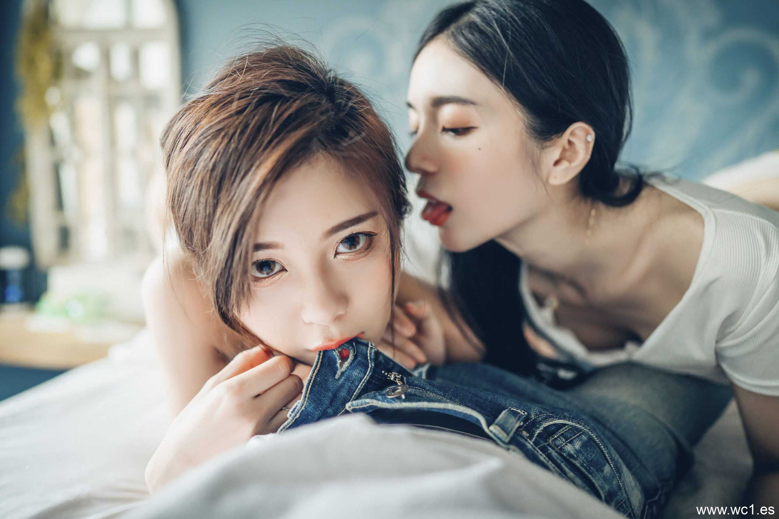 第 1 章，第 100 页