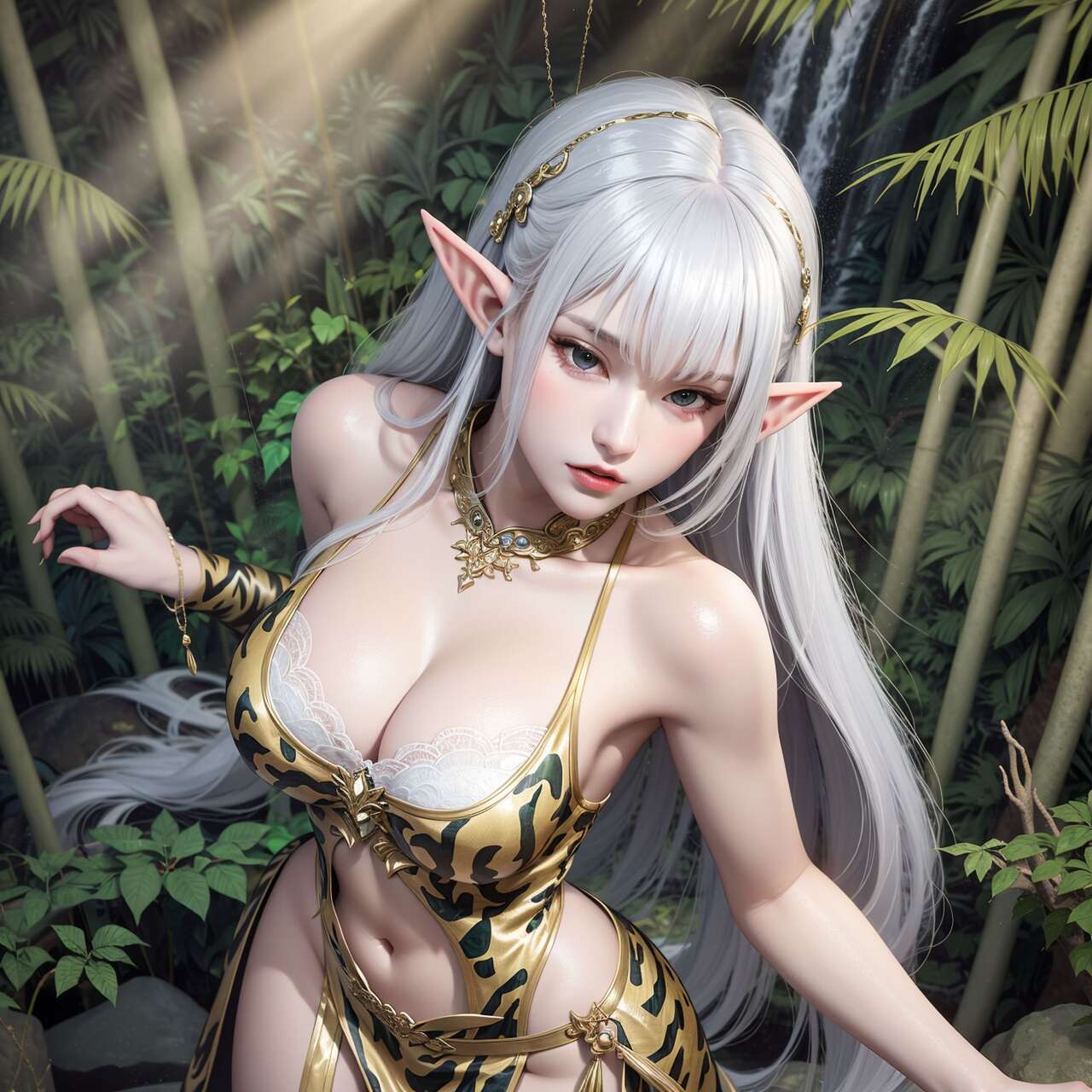 第 1 章, pahina 125