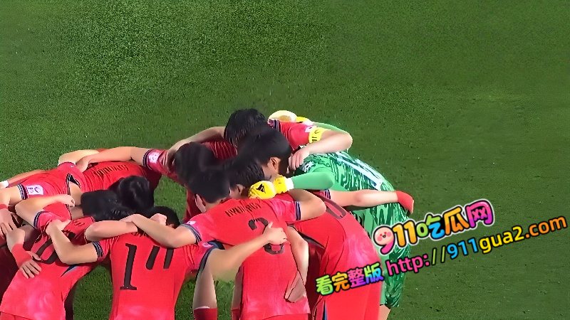 2026世界杯末轮生死战前瞻 内马尔回归巴西要血洗苏格兰 照片5
