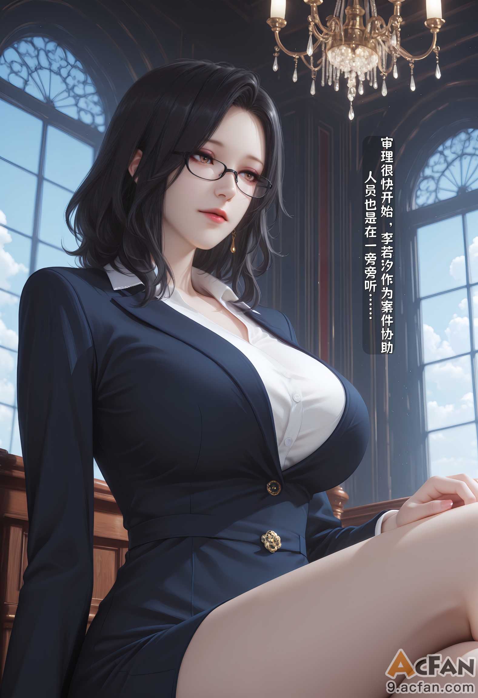 第1章, trang 462