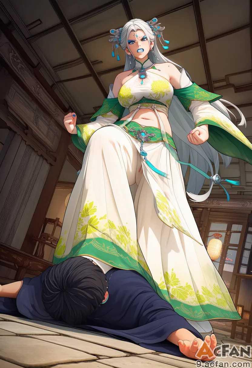 第1章，第 71 頁