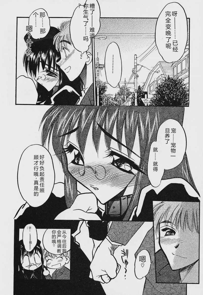 第 1 章、147 ページ