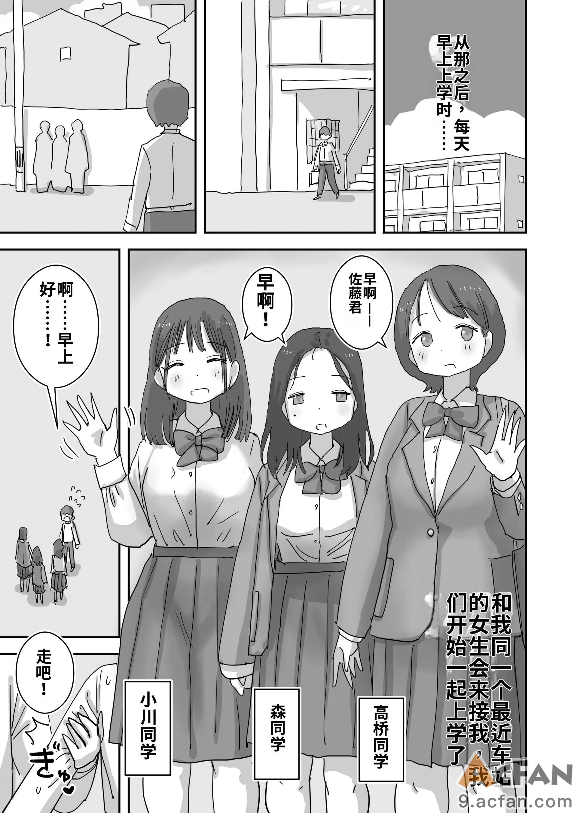 第1章，第 55 页