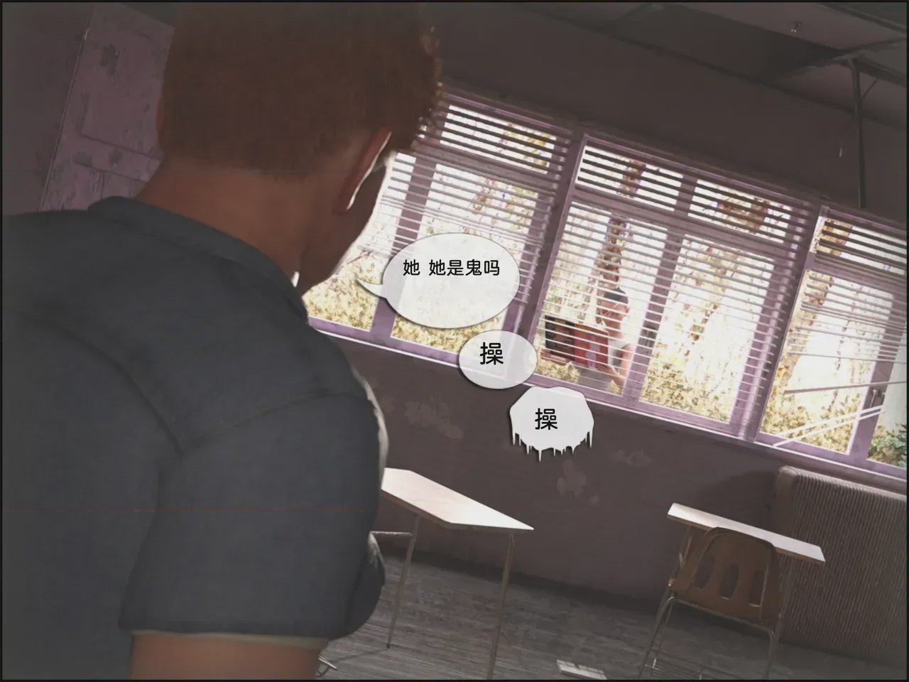 第 1 章, trang 155