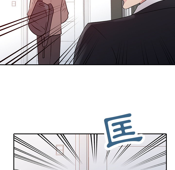 001、57 ページ