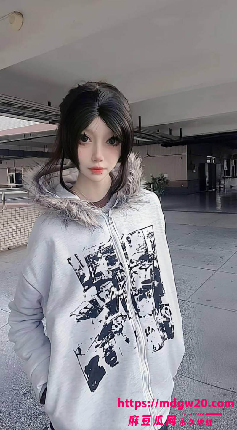 贵阳清镇反差婊蒋玉佳4