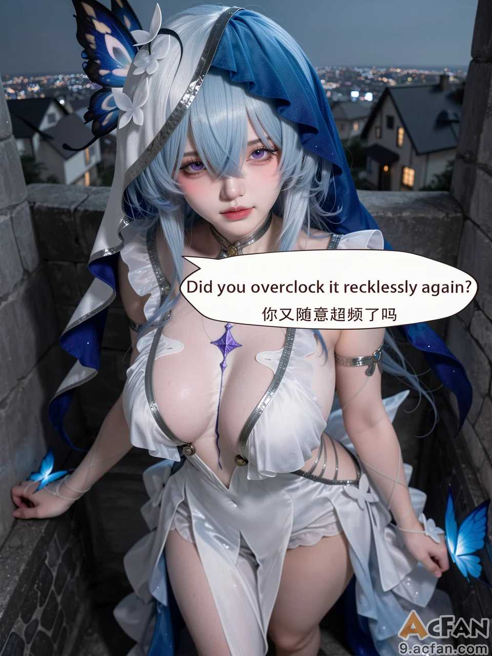 第1章, страница 266