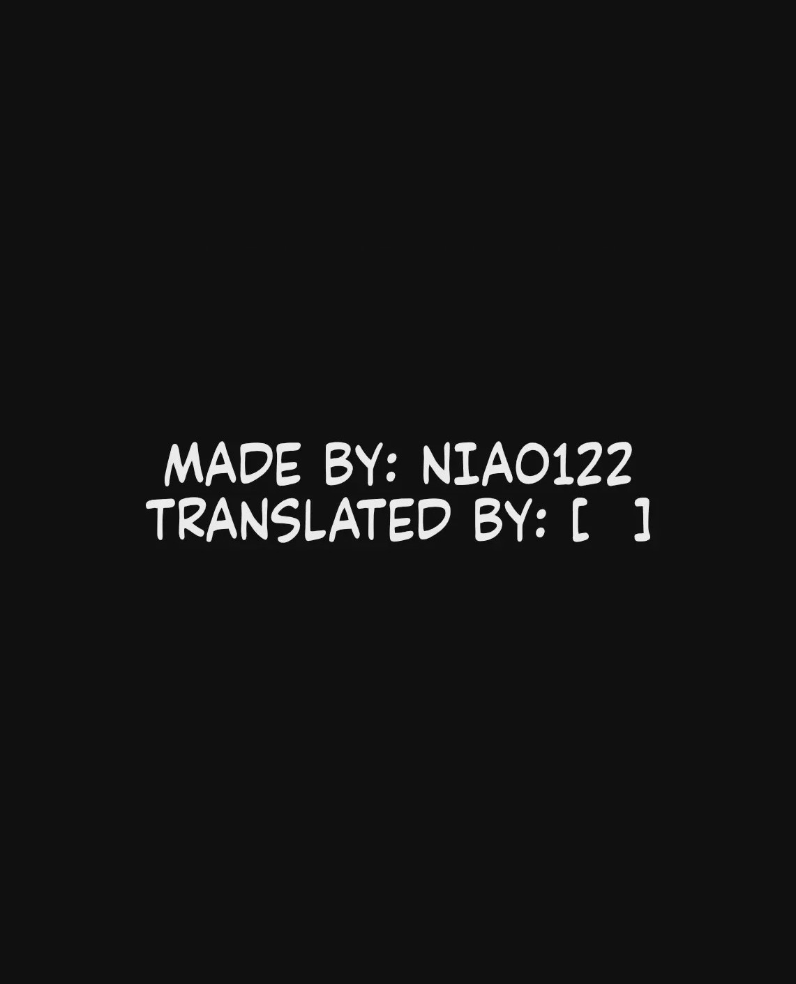 第1话、10 ページ