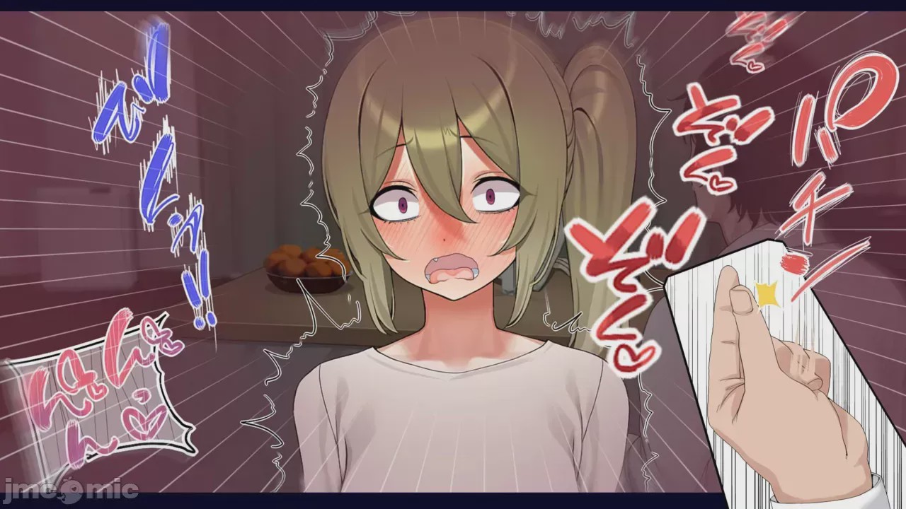 第1话，第 48 頁