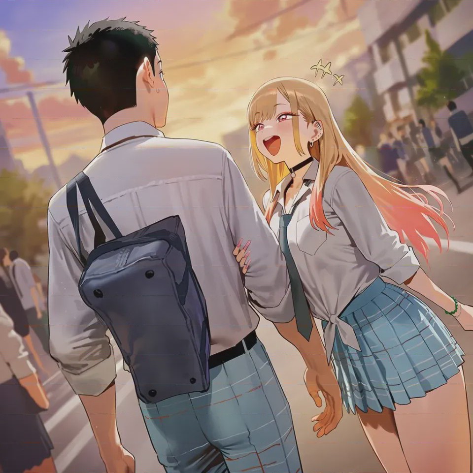 第1话，第 64 页
