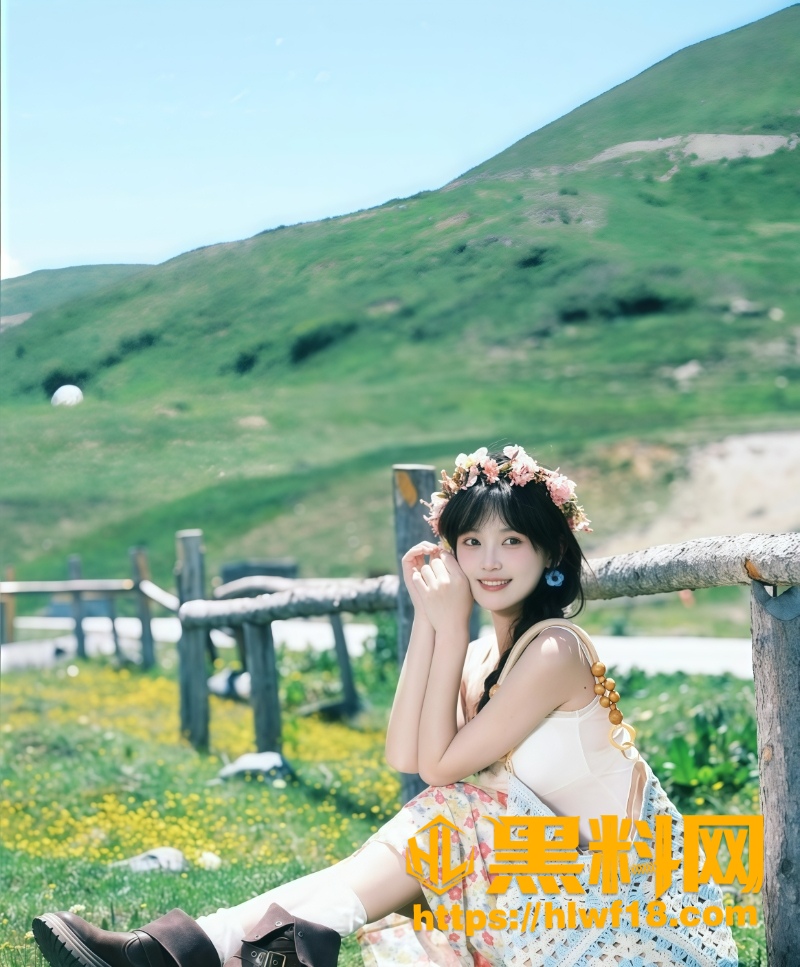 郑州大学夏欣悦不雅视频1