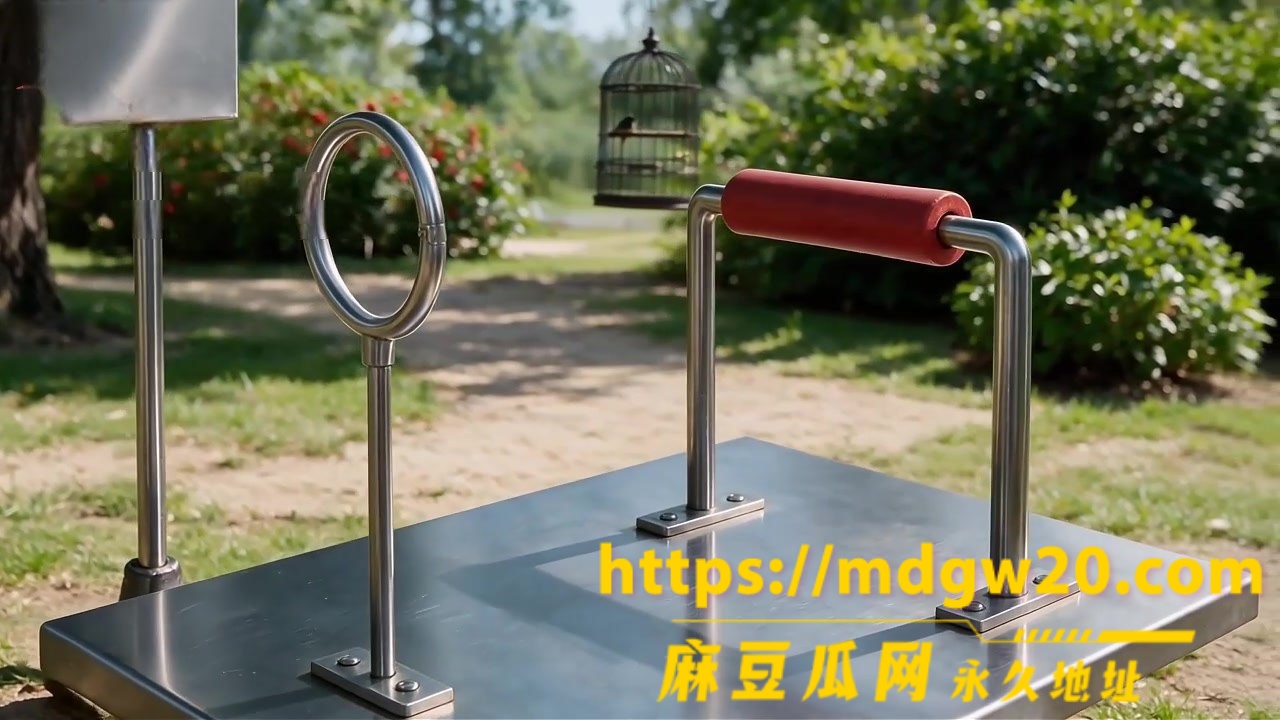 photo_18_2026-08-18_19-06-11
