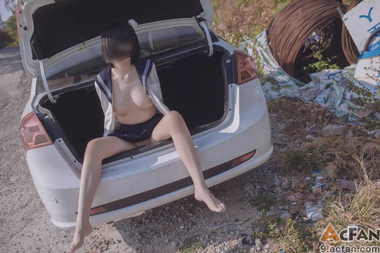 第1章, trang 27