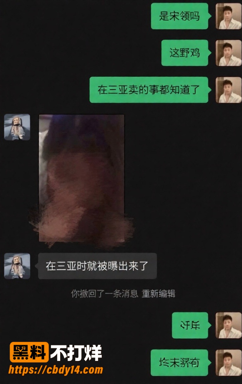 四川抖音女网红宋领 16