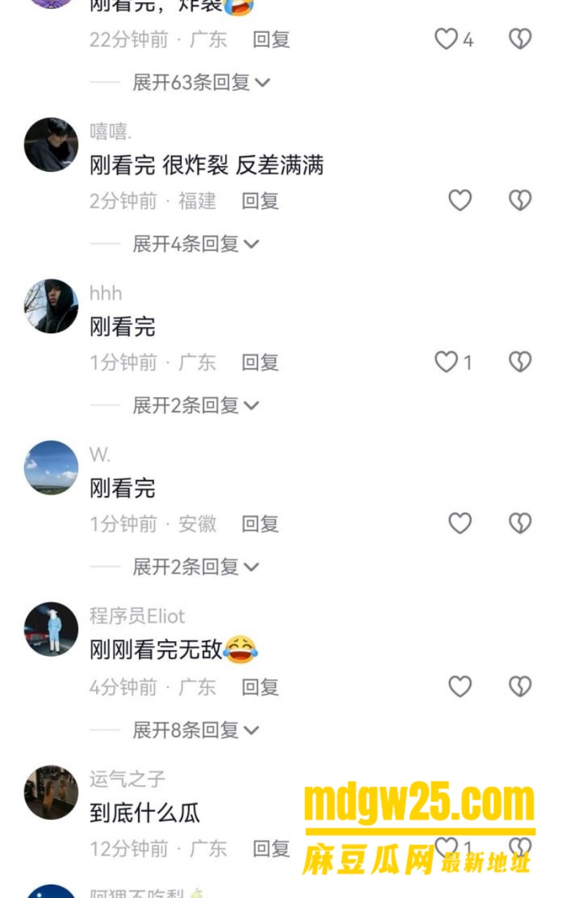 薛某芝 榨菜厂freya 出轨视频14