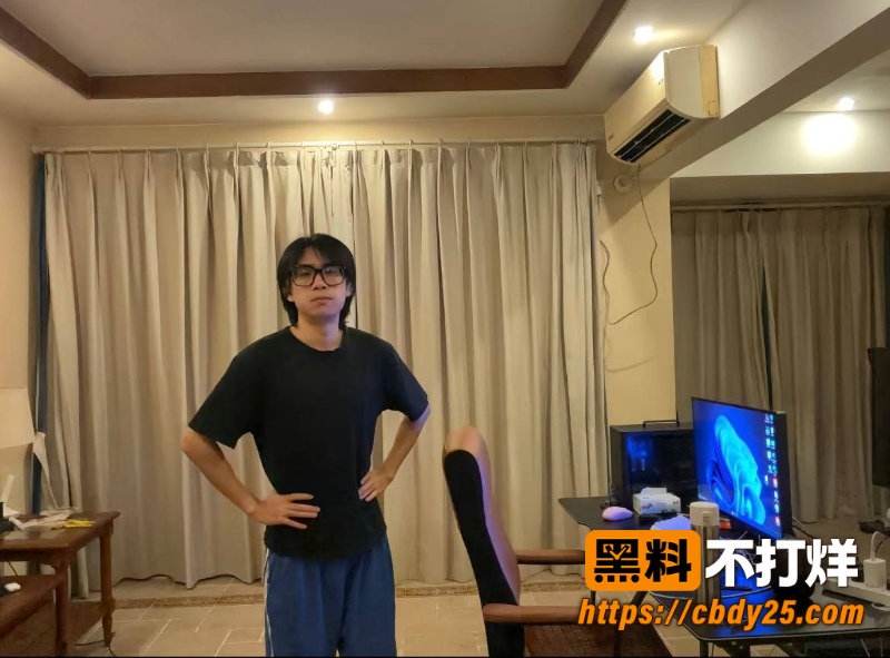 维维神父 21