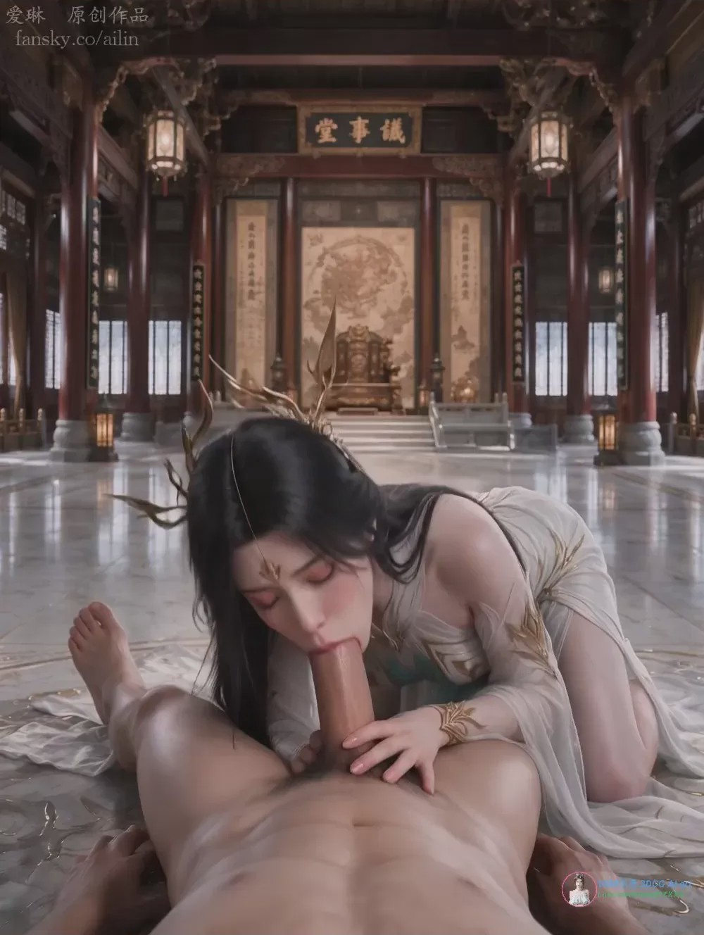 第1话, trang 37
