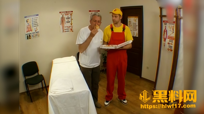 成人综艺爆笑名场面2