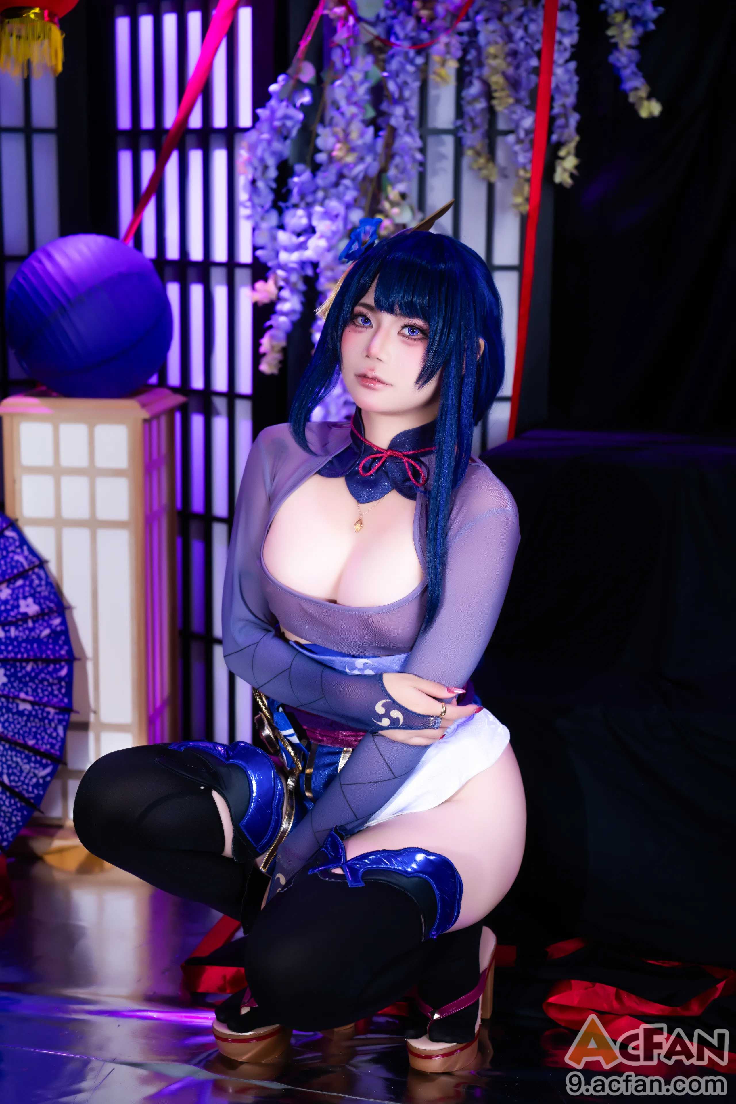 第1章, pahina 5