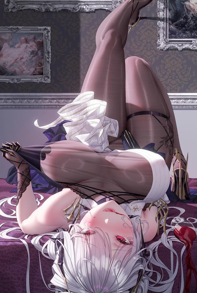 全家女眷欺我少无力，争着当我的精盆母狗肉便器 포스터
