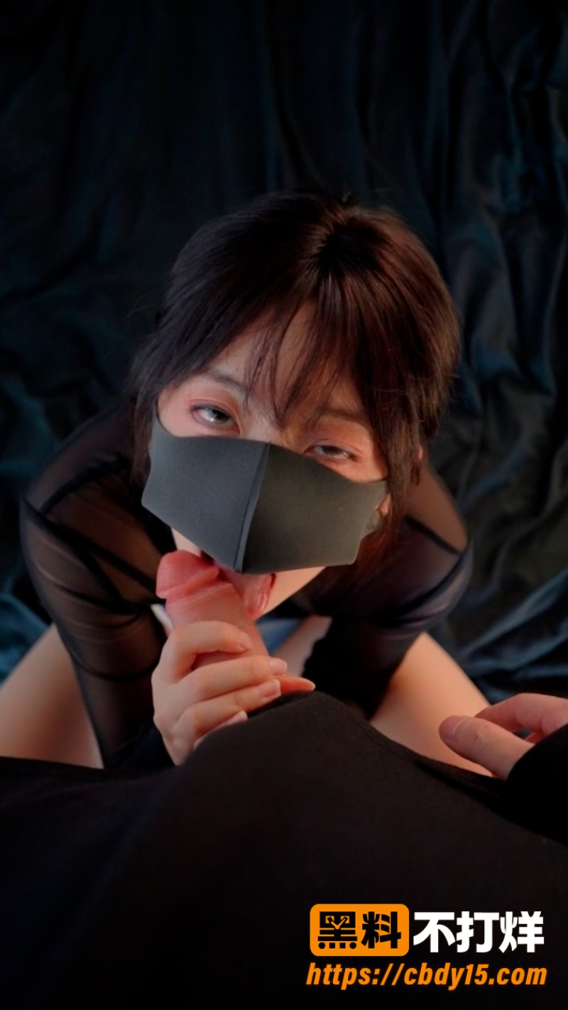 玩偶姐姐 2