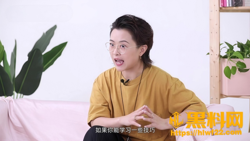 吴小飘G点七大误区拆解 1