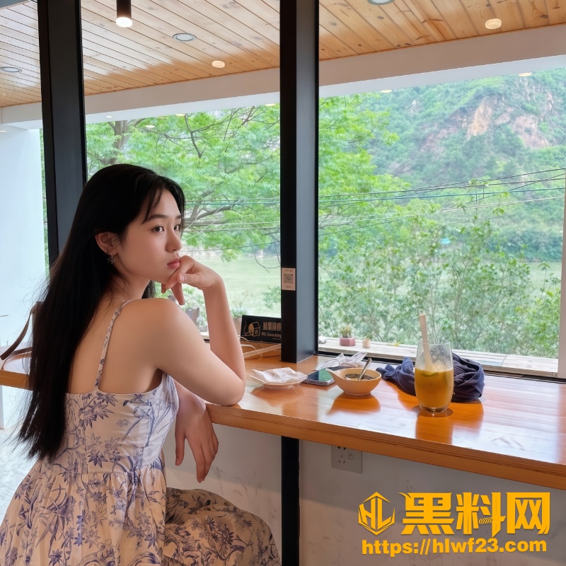 大学生罗糖糖黑料曝光3