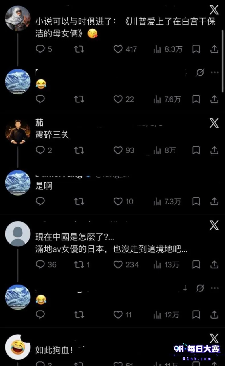 photo_12_2026-09-23_12-45-08.jpg