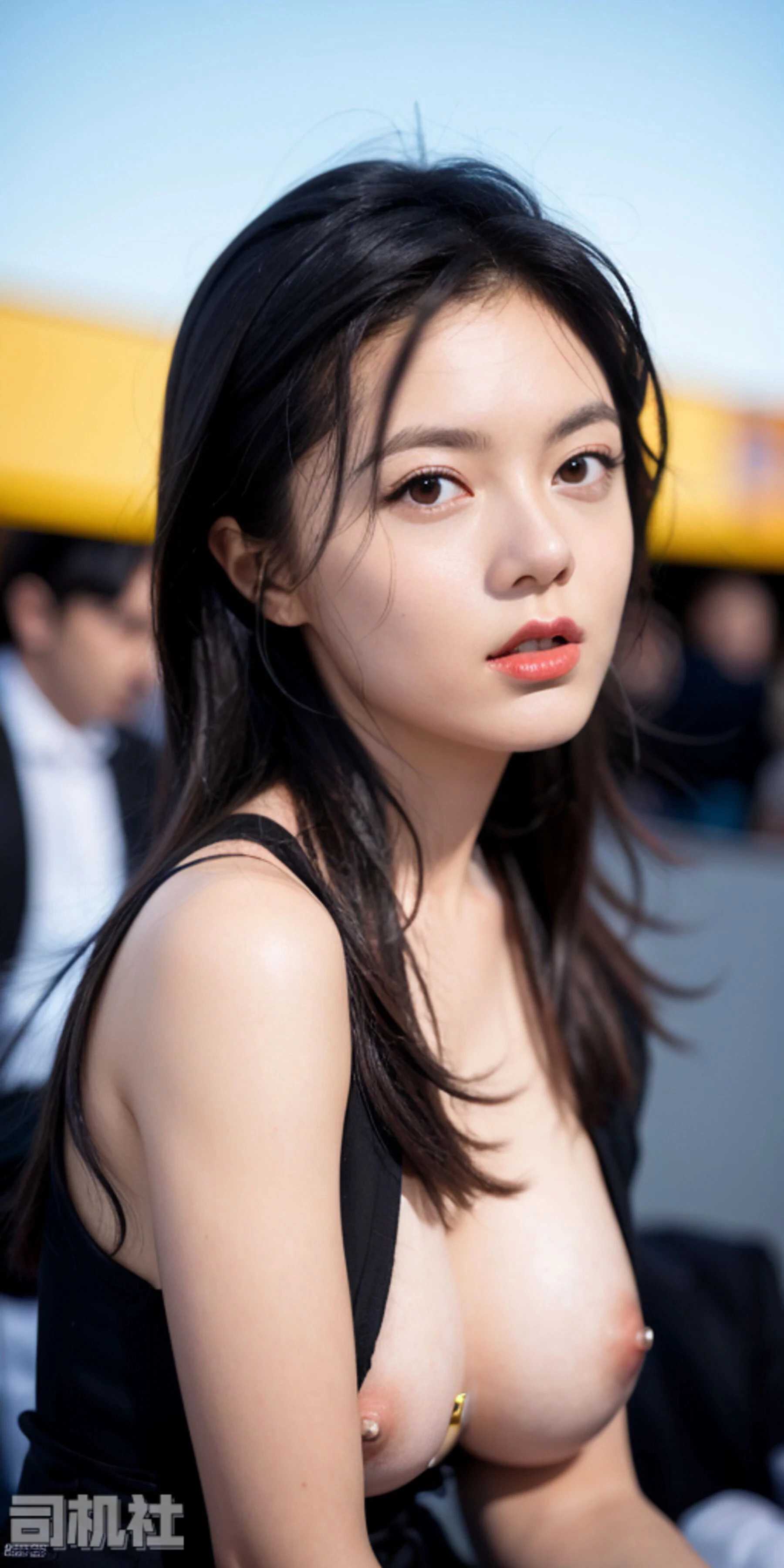 第 1 章, trang 30