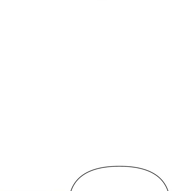 第1話, หน้า 178
