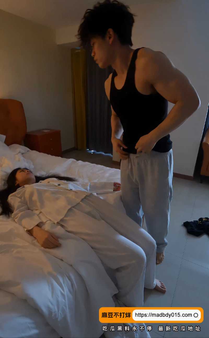 贵州5