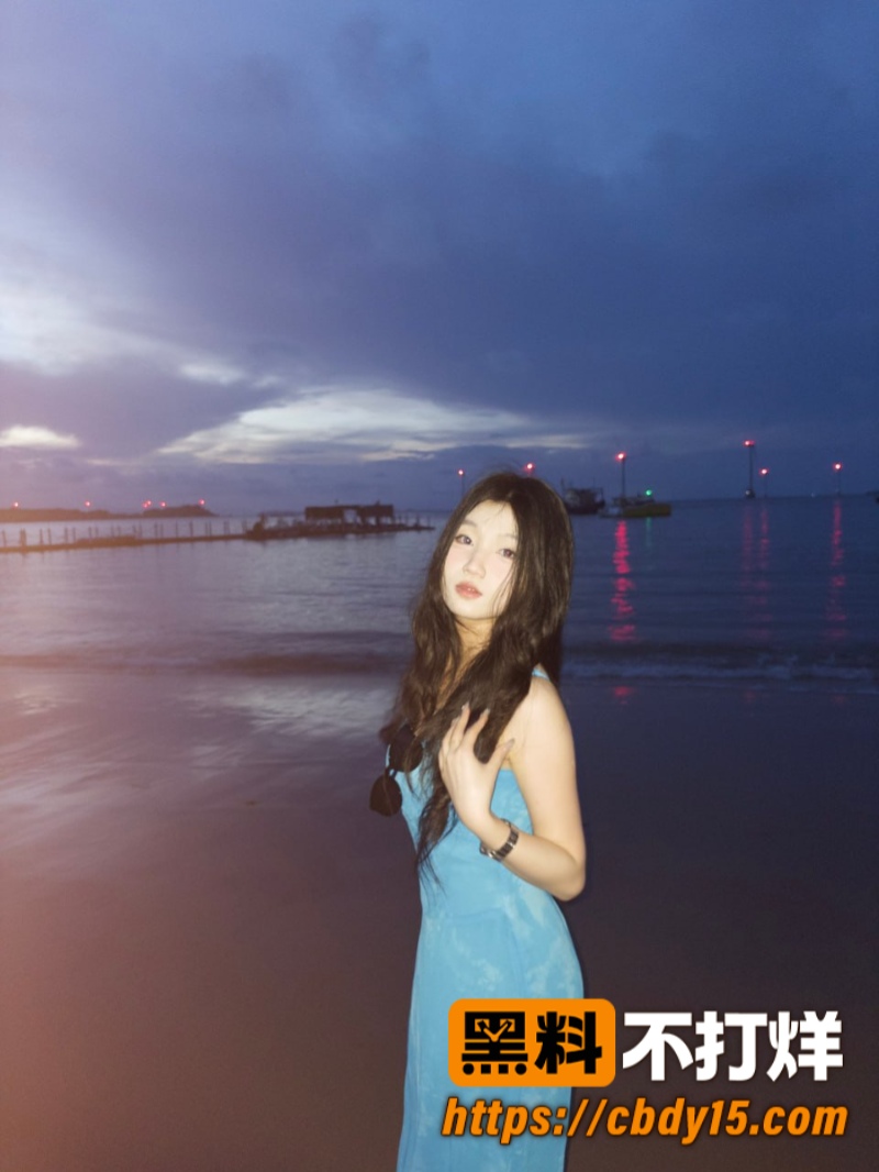 甜妹2