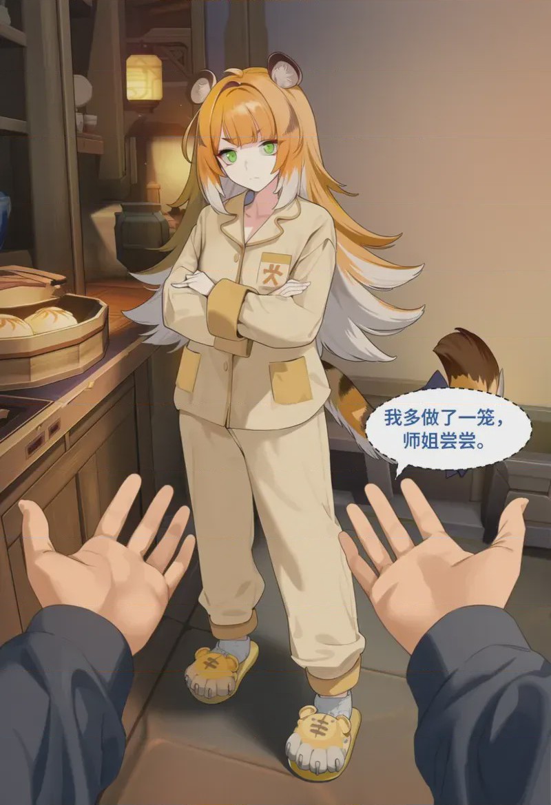 第1话，第 16 頁