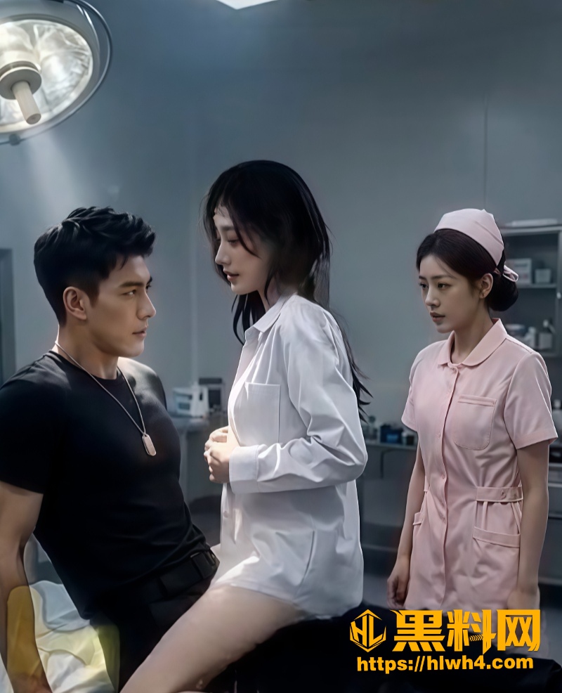 成人短剧共享逼时代4