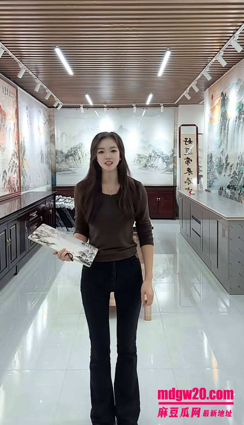 河南中堂画夫妻店散伙翻车 小杨称老婆出轨汝南40岁男人 并曝光聊骚记录和不雅视频