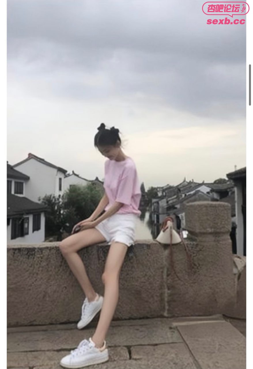 Post content image