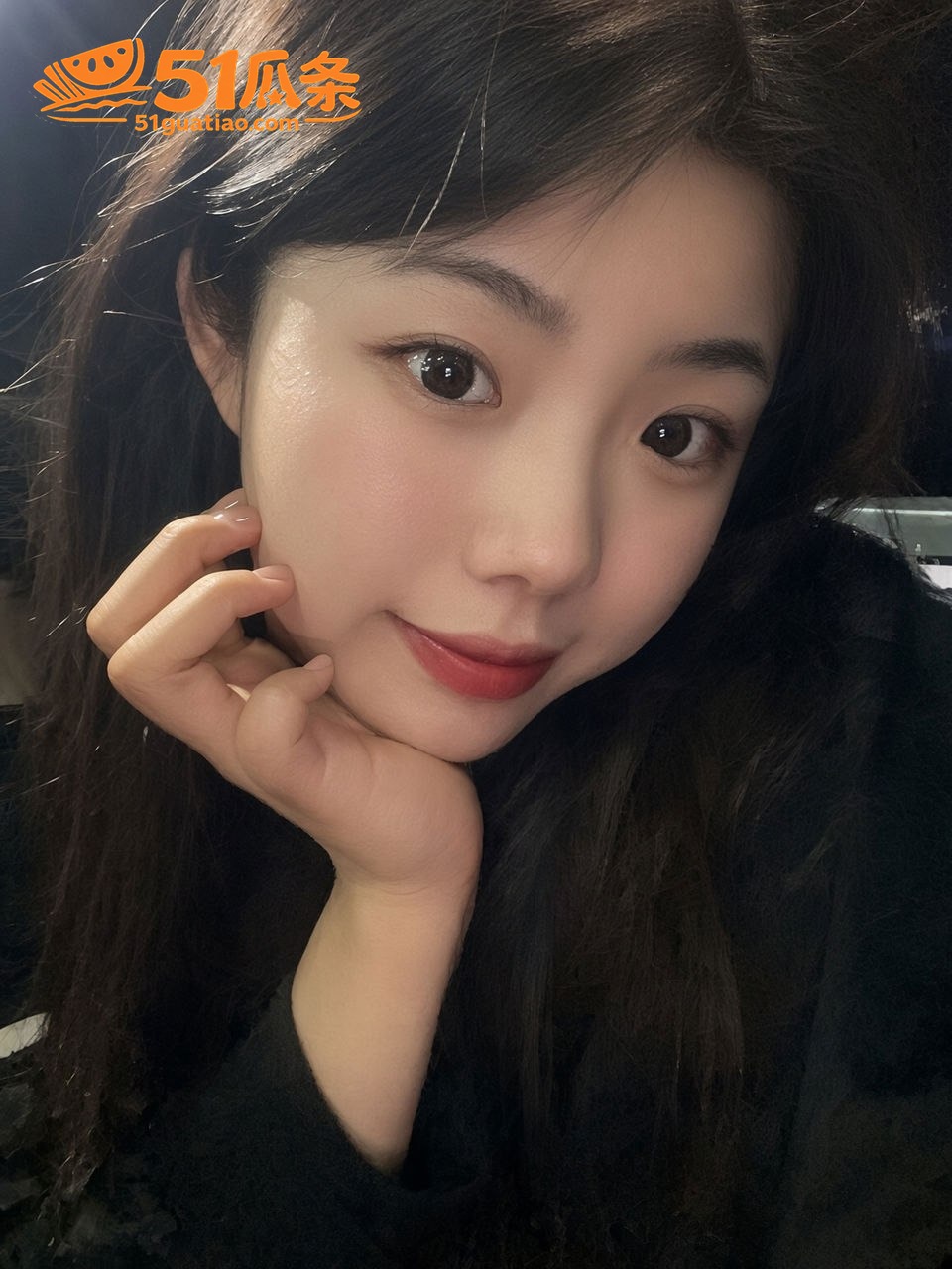 杀猪盘 普宁相亲女 相关图片23