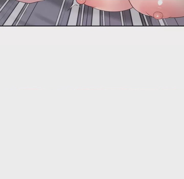 第1话 那天的真相 第1話, страница 143