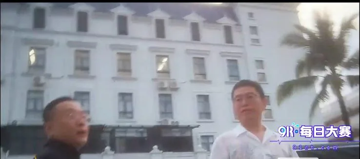 photo_8_2026-10-11_23-32-07.jpg