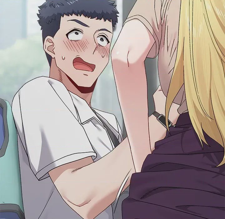 第1话 1、174 ページ