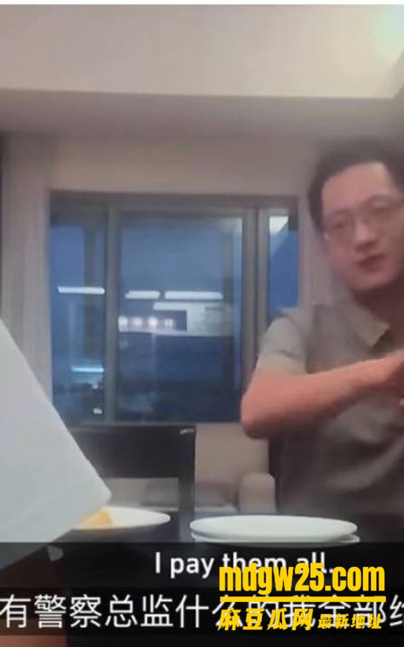 柬埔寨七星海长湾41