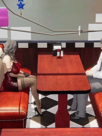 Poster para sa 江北风云短篇 X5 + 特典
