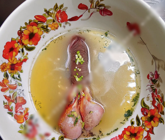 Post content image