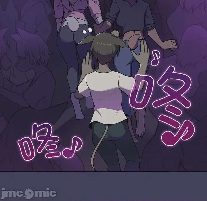 第1话 1，第 105 頁