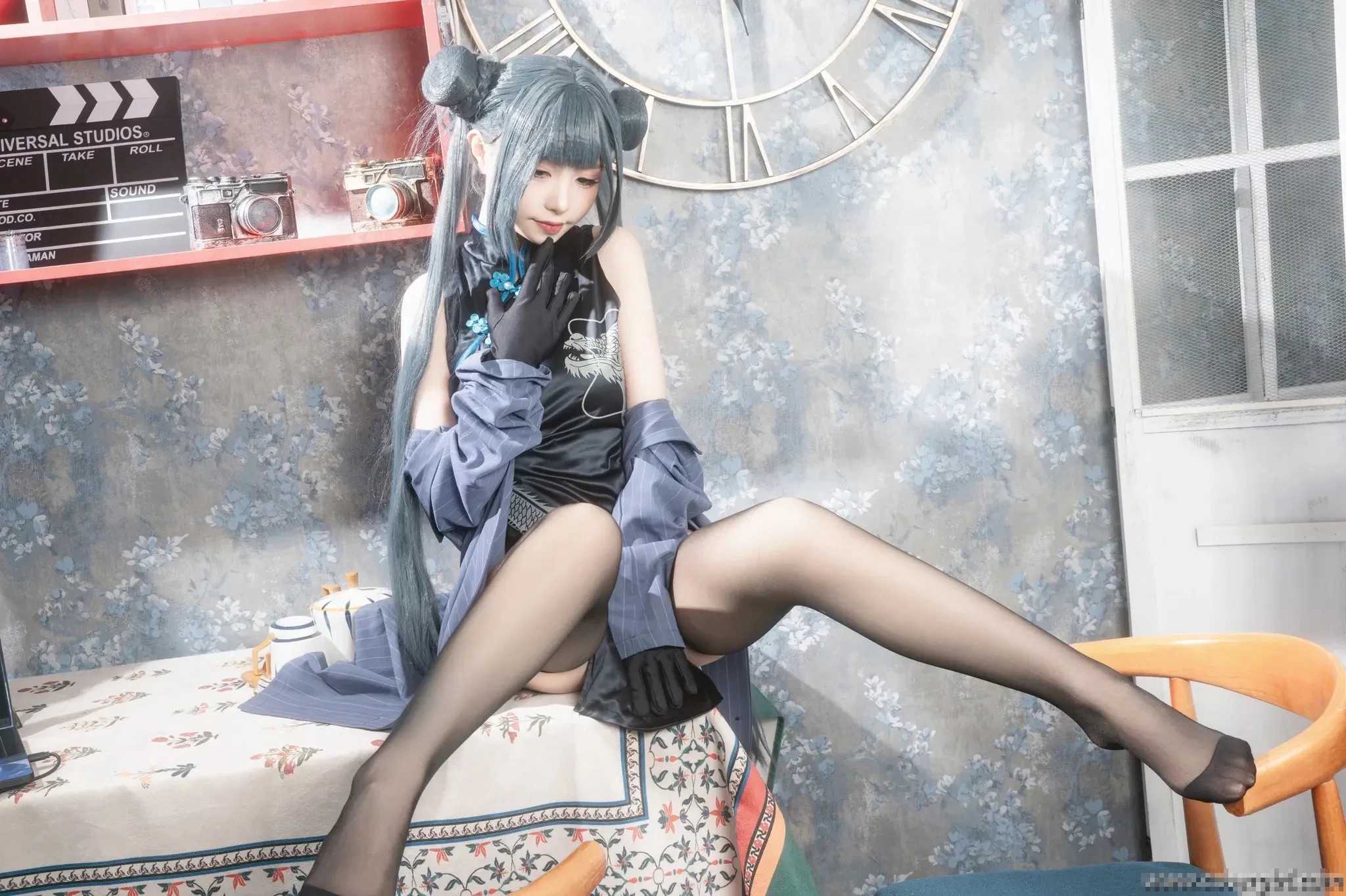 第 1 章, 페이지 62