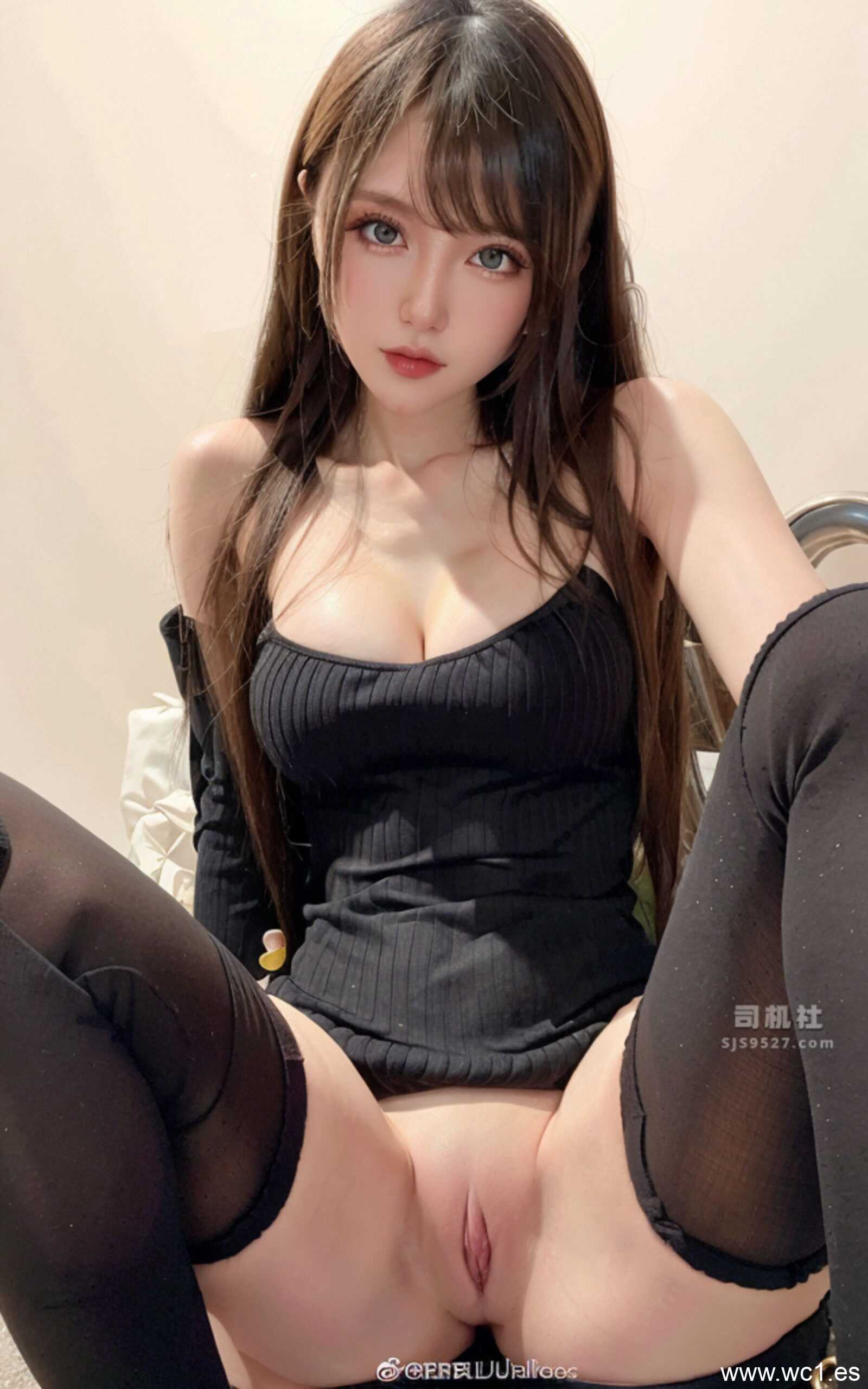 第 1 章，第 13 頁