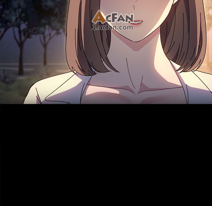第49话, страница 115