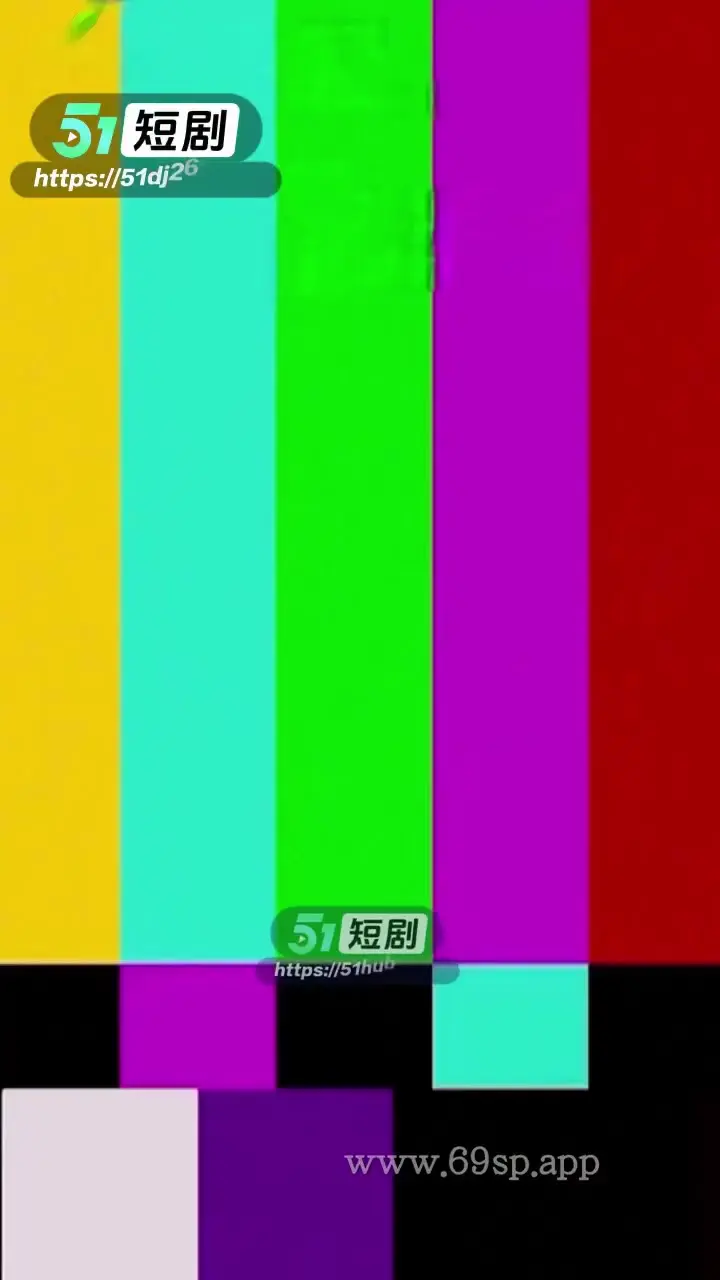 一个乖乖女