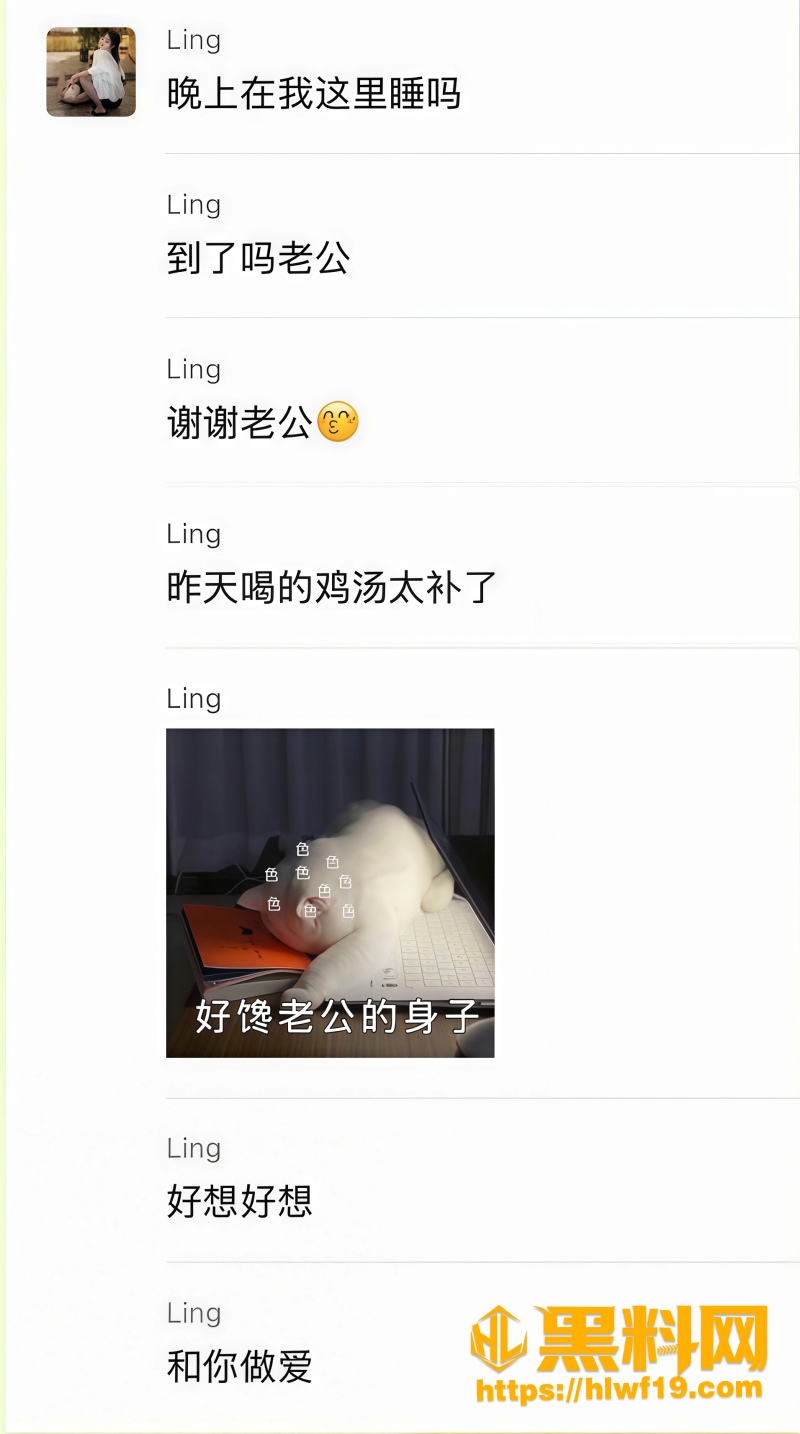 脚踏两条船 3